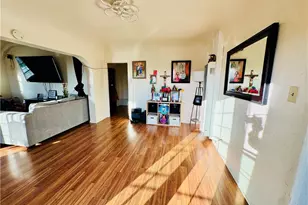 3439 Siskiyou, Los Angeles, CA 90023 - Photo 23