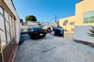 3439 Siskiyou, Los Angeles, CA 90023 - Photo 11