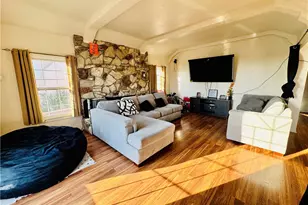 3439 Siskiyou, Los Angeles, CA 90023 - Photo 19