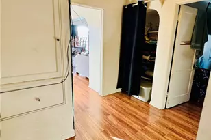 3439 Siskiyou, Los Angeles, CA 90023 - Photo 33