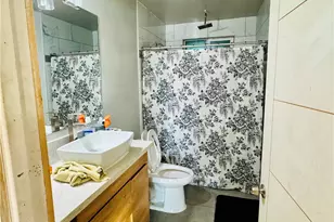 3439 Siskiyou, Los Angeles, CA 90023 - Photo 39