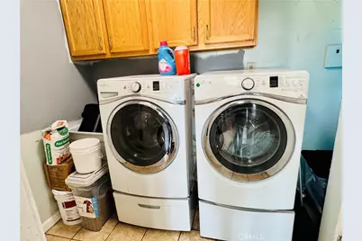 3439 Siskiyou, Los Angeles, CA 90023 - Photo 29