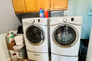 3439 Siskiyou, Los Angeles, CA 90023 - Photo 29