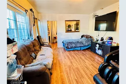 3439 Siskiyou, Los Angeles, CA 90023 - Photo 55