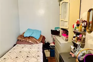 3439 Siskiyou, Los Angeles, CA 90023 - Photo 57