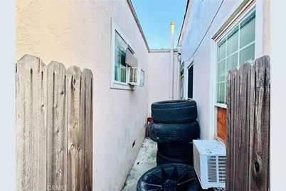 3439 Siskiyou, Los Angeles, CA 90023 - Photo 67
