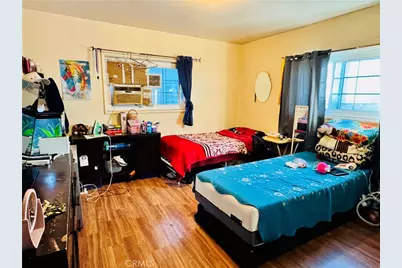 3439 Siskiyou, Los Angeles, CA 90023 - Photo 59