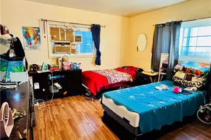 3439 Siskiyou, Los Angeles, CA 90023 - Photo 59