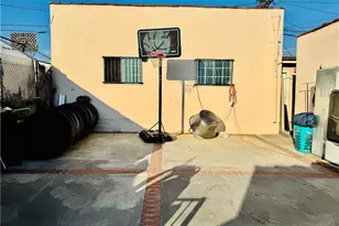 3439 Siskiyou, Los Angeles, CA 90023 - Photo 13