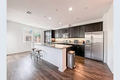 26711 Lexington Lane, Saugus, CA 91350 - Photo 15