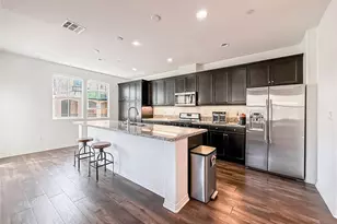 26711 Lexington Ln, Saugus, CA 91350 - Photo 15