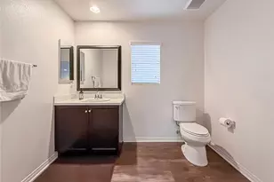 26711 Lexington Ln, Saugus, CA 91350 - Photo 11