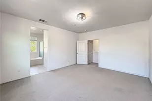 26711 Lexington Ln, Saugus, CA 91350 - Photo 41