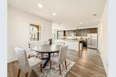 26711 Lexington Lane, Saugus, CA 91350 - Photo 21