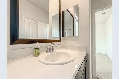 26711 Lexington Lane, Saugus, CA 91350 - Photo 37