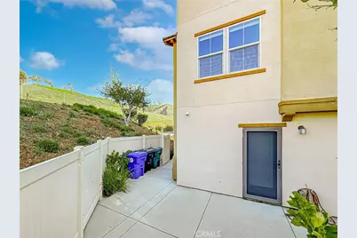 26711 Lexington Lane, Saugus, CA 91350 - Photo 53