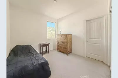 26711 Lexington Lane, Saugus, CA 91350 - Photo 31