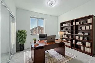 26711 Lexington Ln, Saugus, CA 91350 - Photo 33