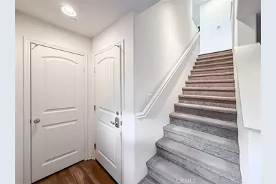 26711 Lexington Lane, Saugus, CA 91350 - Photo 5