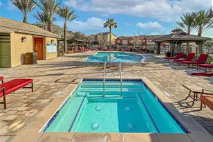 26711 Lexington Ln, Saugus, CA 91350 - Photo 59