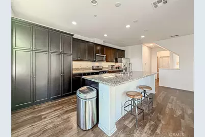 26711 Lexington Lane, Saugus, CA 91350 - Photo 17