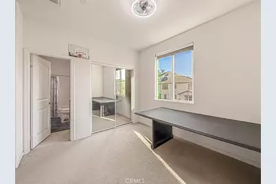 26711 Lexington Lane, Saugus, CA 91350 - Photo 35