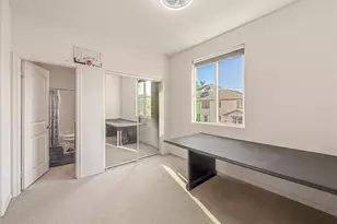 26711 Lexington Ln, Saugus, CA 91350 - Photo 35