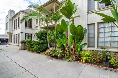 6356 Orange Street, Los Angeles, CA 90048 - Photo 3