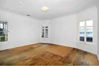 6356 Orange Street, Los Angeles, CA 90048 - Photo 15