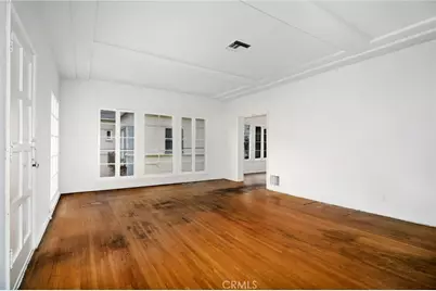 6356 Orange Street, Los Angeles, CA 90048 - Photo 7