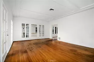 6356 Orange St, Los Angeles, CA 90048 - Photo 7