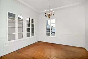 6356 Orange St, Los Angeles, CA 90048 - Photo 9