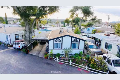 18540 Soledad Canyon Rd #27, Canyon Country, CA 91351 - Photo 11