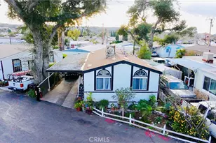 18540 Soledad Canyon Rd, Canyon Country, CA 91351 - Photo 11