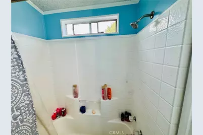 18540 Soledad Canyon Rd #27, Canyon Country, CA 91351 - Photo 27