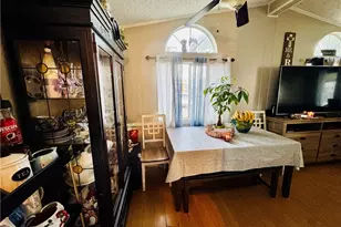 18540 Soledad Canyon Rd, Canyon Country, CA 91351 - Photo 17