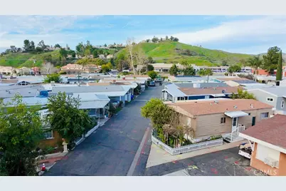 18540 Soledad Canyon Rd #27, Canyon Country, CA 91351 - Photo 3