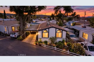 18540 Soledad Canyon Rd #27, Canyon Country, CA 91351 - Photo 1