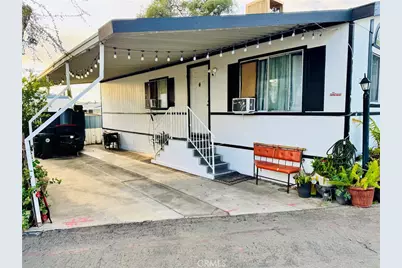 18540 Soledad Canyon Rd #27, Canyon Country, CA 91351 - Photo 19