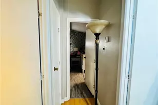 18540 Soledad Canyon Rd, Canyon Country, CA 91351 - Photo 21