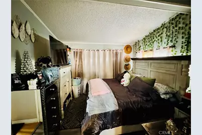 18540 Soledad Canyon Rd #27, Canyon Country, CA 91351 - Photo 29