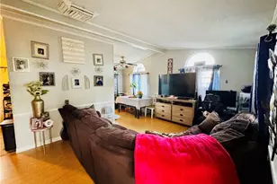 18540 Soledad Canyon Rd, Canyon Country, CA 91351 - Photo 13