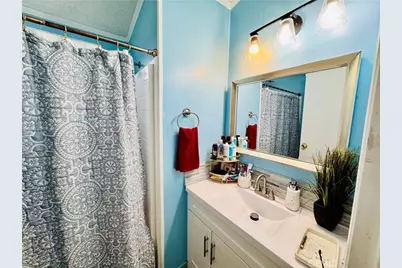 18540 Soledad Canyon Rd #27, Canyon Country, CA 91351 - Photo 25