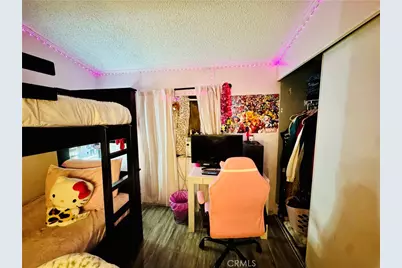 18540 Soledad Canyon Rd #27, Canyon Country, CA 91351 - Photo 23