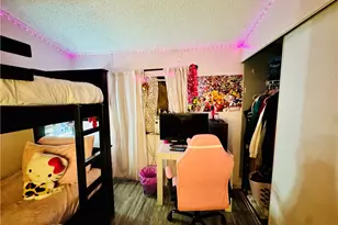 18540 Soledad Canyon Rd, Canyon Country, CA 91351 - Photo 23