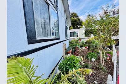 18540 Soledad Canyon Rd #27, Canyon Country, CA 91351 - Photo 19