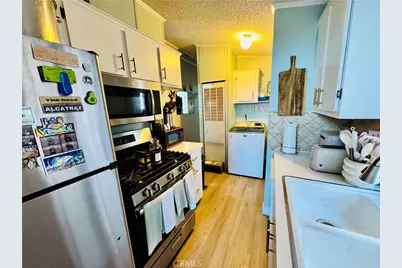 18540 Soledad Canyon Rd #27, Canyon Country, CA 91351 - Photo 19