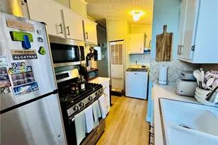 18540 Soledad Canyon Rd, Canyon Country, CA 91351 - Photo 19