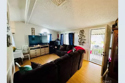 18540 Soledad Canyon Rd #27, Canyon Country, CA 91351 - Photo 21