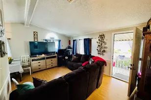 18540 Soledad Canyon Rd, Canyon Country, CA 91351 - Photo 21